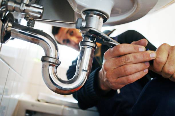 Best Same-Day Plumbing Service  in Imperial, PA