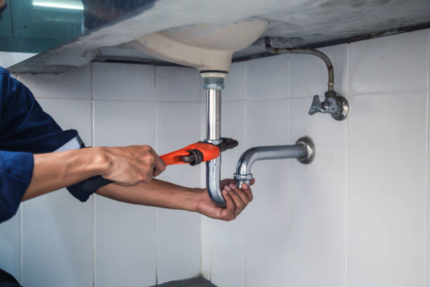 Best Water Softener Installation  in Imperial, PA