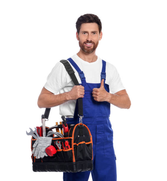 Best Water Leak Repair  in Imperial, PA