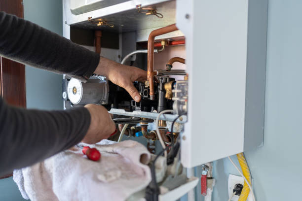 Best 24-Hour Plumber Near Me  in Imperial, PA
