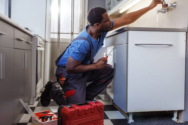 Best Water Heater Repair  in Imperial, PA
