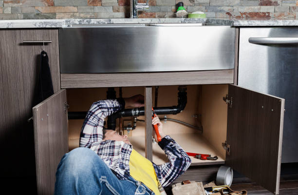 Best Affordable Plumbing Services  in Imperial, PA