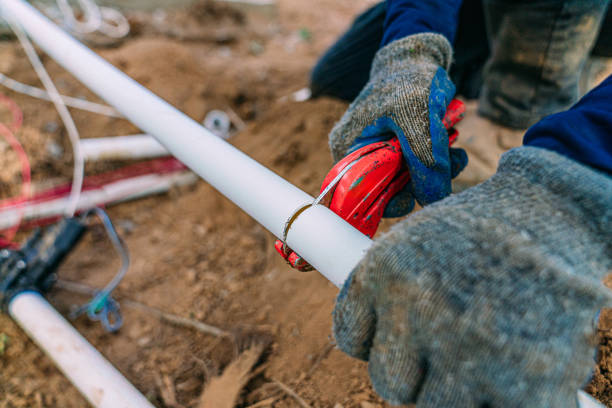 Best Affordable Plumber Near Me  in Imperial, PA
