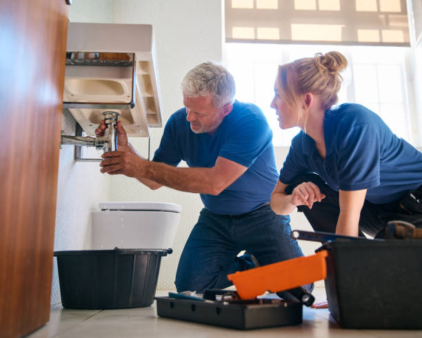 Best Boilers & Radiators  in Imperial, PA