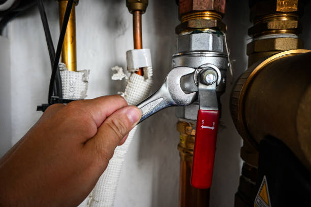 Best Plumbing Inspection Services  in Imperial, PA